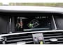 BMW X3 xDrive35i High Executive M-Sport | HUD | Harman Kardon | Adap cruise | Camera | Memory | Adap onderst | Keyless | etc.