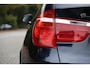 BMW X3 xDrive35i High Executive M-Sport | HUD | Harman Kardon | Adap cruise | Camera | Memory | Adap onderst | Keyless | etc.