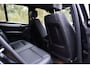 BMW X3 xDrive35i High Executive M-Sport | HUD | Harman Kardon | Adap cruise | Camera | Memory | Adap onderst | Keyless | etc.