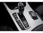 BMW X3 xDrive35i High Executive M-Sport | HUD | Harman Kardon | Adap cruise | Camera | Memory | Adap onderst | Keyless | etc.