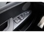 BMW X3 xDrive35i High Executive M-Sport | HUD | Harman Kardon | Adap cruise | Camera | Memory | Adap onderst | Keyless | etc.