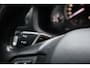BMW X3 xDrive35i High Executive M-Sport | HUD | Harman Kardon | Adap cruise | Camera | Memory | Adap onderst | Keyless | etc.