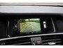 BMW X3 xDrive35i High Executive M-Sport | HUD | Harman Kardon | Adap cruise | Camera | Memory | Adap onderst | Keyless | etc.