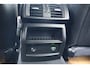 BMW X3 xDrive35i High Executive M-Sport | HUD | Harman Kardon | Adap cruise | Camera | Memory | Adap onderst | Keyless | etc.