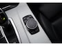 BMW X3 xDrive35i High Executive M-Sport | HUD | Harman Kardon | Adap cruise | Camera | Memory | Adap onderst | Keyless | etc.