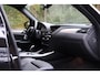 BMW X3 xDrive35i High Executive M-Sport | HUD | Harman Kardon | Adap cruise | Camera | Memory | Adap onderst | Keyless | etc.