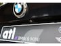 BMW X3 xDrive35i High Executive M-Sport | HUD | Harman Kardon | Adap cruise | Camera | Memory | Adap onderst | Keyless | etc.