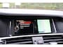 BMW X3 xDrive35i High Executive M-Sport | HUD | Harman Kardon | Adap cruise | Camera | Memory | Adap onderst | Keyless | etc.
