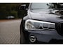BMW X3 xDrive35i High Executive M-Sport | HUD | Harman Kardon | Adap cruise | Camera | Memory | Adap onderst | Keyless | etc.
