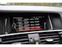 BMW X3 xDrive35i High Executive M-Sport | HUD | Harman Kardon | Adap cruise | Camera | Memory | Adap onderst | Keyless | etc.