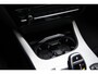 BMW X3 xDrive35i High Executive M-Sport | HUD | Harman Kardon | Adap cruise | Camera | Memory | Adap onderst | Keyless | etc.