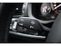 BMW X3 xDrive35i High Executive M-Sport | HUD | Harman Kardon | Adap cruise | Camera | Memory | Adap onderst | Keyless | etc.