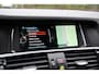 BMW X3 xDrive35i High Executive M-Sport | HUD | Harman Kardon | Adap cruise | Camera | Memory | Adap onderst | Keyless | etc.