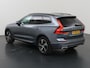 Volvo XC60 2.0 B4 R-Design | Navigatie | Elektr. Stoelen Memory |  Parkeercamera | Harman/Kardon | Stoelverwarming | Keyless Go |