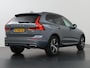 Volvo XC60 2.0 B4 R-Design | Navigatie | Elektr. Stoelen Memory |  Parkeercamera | Harman/Kardon | Stoelverwarming | Keyless Go |