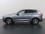 Volvo XC60 2.0 B4 R-Design | Navigatie | Elektr. Stoelen Memory |  Parkeercamera | Harman/Kardon | Stoelverwarming | Keyless Go |