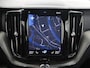 Volvo XC60 2.0 B4 R-Design | Navigatie | Elektr. Stoelen Memory |  Parkeercamera | Harman/Kardon | Stoelverwarming | Keyless Go |