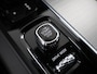 Volvo XC60 2.0 B4 R-Design | Navigatie | Elektr. Stoelen Memory |  Parkeercamera | Harman/Kardon | Stoelverwarming | Keyless Go |