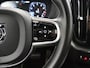 Volvo XC60 2.0 B4 R-Design | Navigatie | Elektr. Stoelen Memory |  Parkeercamera | Harman/Kardon | Stoelverwarming | Keyless Go |