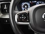 Volvo XC60 2.0 B4 R-Design | Navigatie | Elektr. Stoelen Memory |  Parkeercamera | Harman/Kardon | Stoelverwarming | Keyless Go |