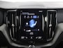 Volvo XC60 2.0 B4 R-Design | Navigatie | Elektr. Stoelen Memory |  Parkeercamera | Harman/Kardon | Stoelverwarming | Keyless Go |