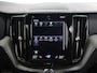 Volvo XC60 2.0 B4 R-Design | Navigatie | Elektr. Stoelen Memory |  Parkeercamera | Harman/Kardon | Stoelverwarming | Keyless Go |