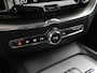 Volvo XC60 2.0 B4 R-Design | Navigatie | Elektr. Stoelen Memory |  Parkeercamera | Harman/Kardon | Stoelverwarming | Keyless Go |