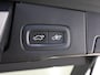 Volvo XC60 2.0 B4 R-Design | Navigatie | Elektr. Stoelen Memory |  Parkeercamera | Harman/Kardon | Stoelverwarming | Keyless Go |