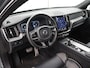Volvo XC60 2.0 B4 R-Design | Navigatie | Elektr. Stoelen Memory |  Parkeercamera | Harman/Kardon | Stoelverwarming | Keyless Go |