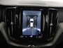 Volvo XC60 2.0 B4 R-Design | Navigatie | Elektr. Stoelen Memory |  Parkeercamera | Harman/Kardon | Stoelverwarming | Keyless Go |