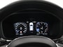 Volvo XC60 2.0 B4 R-Design | Navigatie | Elektr. Stoelen Memory |  Parkeercamera | Harman/Kardon | Stoelverwarming | Keyless Go |