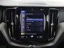 Volvo XC60 2.0 B4 R-Design | Navigatie | Elektr. Stoelen Memory |  Parkeercamera | Harman/Kardon | Stoelverwarming | Keyless Go |