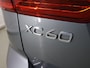 Volvo XC60 2.0 B4 R-Design | Navigatie | Elektr. Stoelen Memory |  Parkeercamera | Harman/Kardon | Stoelverwarming | Keyless Go |