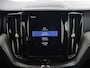 Volvo XC60 2.0 B4 R-Design | Navigatie | Elektr. Stoelen Memory |  Parkeercamera | Harman/Kardon | Stoelverwarming | Keyless Go |