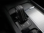 Volvo XC60 2.0 B4 R-Design | Navigatie | Elektr. Stoelen Memory |  Parkeercamera | Harman/Kardon | Stoelverwarming | Keyless Go |