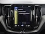 Volvo XC60 2.0 B4 R-Design | Navigatie | Elektr. Stoelen Memory |  Parkeercamera | Harman/Kardon | Stoelverwarming | Keyless Go |