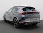 CUPRA Formentor 1.4 e-Hybrid VZ Performance 245PK DSG Panoramadak, SOH 90%, Trekhaak, Achteruitrijcamera, Virtual pedal, Keyless, Stuur/stoelverwarming, Side assist, 19'' lichtmetaal
