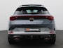 CUPRA Formentor 1.4 e-Hybrid VZ Performance 245PK DSG Panoramadak, SOH 90%, Trekhaak, Achteruitrijcamera, Virtual pedal, Keyless, Stuur/stoelverwarming, Side assist, 19'' lichtmetaal