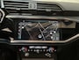 Audi Q3 Sportback 35 TFSI S Edition Panoramadak Leder Stoelverwarming Sfeerverlichting Camera