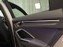 Audi Q3 Sportback 35 TFSI S Edition Panoramadak Leder Stoelverwarming Sfeerverlichting Camera