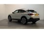 Audi Q3 Sportback 35 TFSI S Edition Panoramadak Leder Stoelverwarming Sfeerverlichting Camera