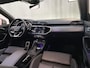 Audi Q3 Sportback 35 TFSI S Edition Panoramadak Leder Stoelverwarming Sfeerverlichting Camera
