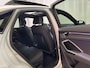 Audi Q3 Sportback 35 TFSI S Edition Panoramadak Leder Stoelverwarming Sfeerverlichting Camera