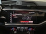 Audi Q3 Sportback 35 TFSI S Edition Panoramadak Leder Stoelverwarming Sfeerverlichting Camera