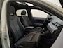 Audi Q3 Sportback 35 TFSI S Edition Panoramadak Leder Stoelverwarming Sfeerverlichting Camera