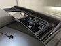 Audi Q3 Sportback 35 TFSI S Edition Panoramadak Leder Stoelverwarming Sfeerverlichting Camera