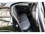 Peugeot 208 GT Automaat sensors voor+achter met camera