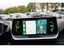 Peugeot 208 GT Automaat sensors voor+achter met camera