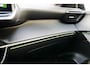 Peugeot 208 GT Automaat sensors voor+achter met camera