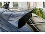 Peugeot 208 GT Automaat sensors voor+achter met camera